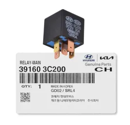 przekaznik-sterownik-hyundai-ix35-kia-sportage-iii-39160-3c200-391603c200