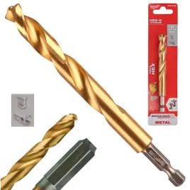 wiertlo-do-metalu-tytanowe-hss-g-hex-11-mm-wytrzymale-milwaukee