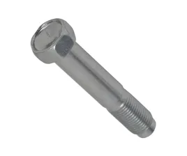 sruba-amortyzatora-przod-grand-vitara-samurai-09100-12057-0910012057-org