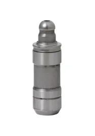 popychacz-kasator-luzu-zaworow-pajero-iii-3-5-md359419-md377239