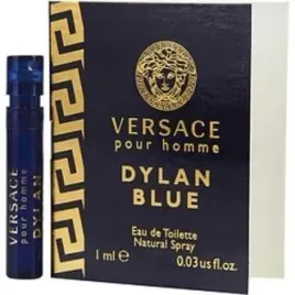 probka-versace-dylan-blue-pour-homme-edt-m-1ml