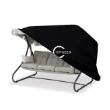 pokrowiec-wodoodporny-na-hustawke-meble-ogrodowe-lawke-stol-215x150x150cm