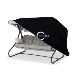 pokrowiec-wodoodporny-na-hustawke-meble-ogrodowe-lawke-stol-215x150x150cm