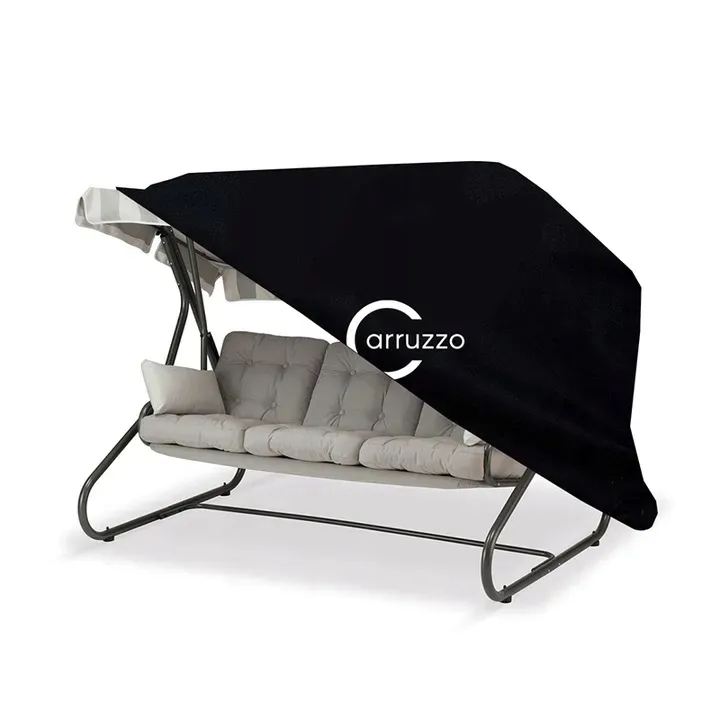 pokrowiec-wodoodporny-na-hustawke-meble-ogrodowe-lawke-stol-215x150x150cm