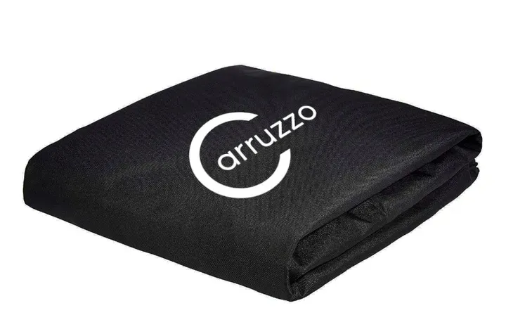 pokrowiec-wodoodporny-na-hustawke-meble-ogrodowe-lawke-stol-215x150x150cm