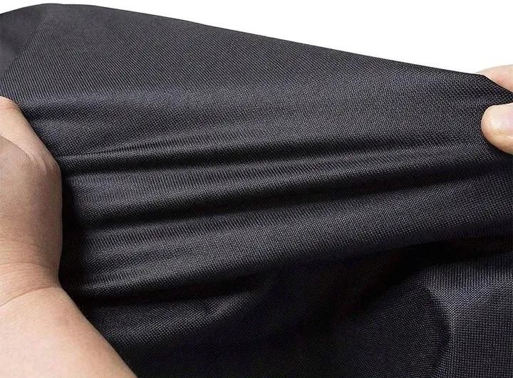 pokrowiec-wodoodporny-na-hustawke-meble-ogrodowe-lawke-stol-215x150x150cm-rodzaj-inny