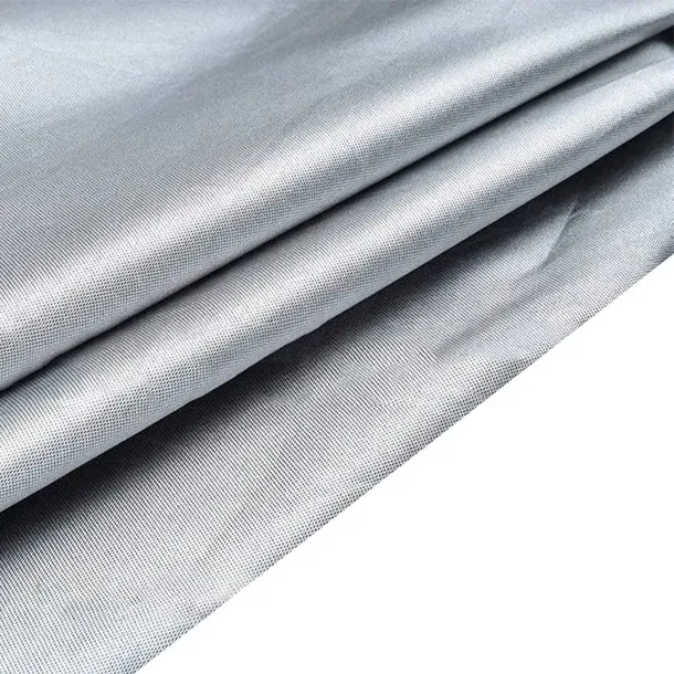 pokrowiec-wodoodporny-na-hustawke-meble-ogrodowe-lawke-stol-215x150x150cm-styl-inny