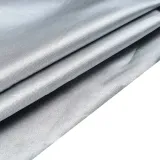 pokrowiec-wodoodporny-na-hustawke-meble-ogrodowe-lawke-stol-215x150x150cm-styl-inny