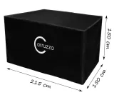 pokrowiec-wodoodporny-na-hustawke-meble-ogrodowe-lawke-stol-215x150x150cm-kod-producenta-brak-informacji