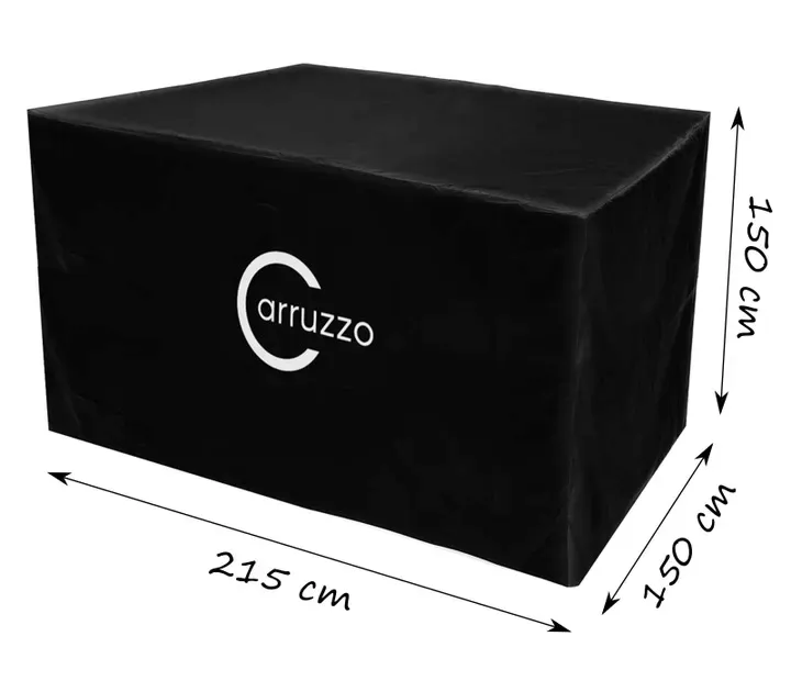 pokrowiec-wodoodporny-na-hustawke-meble-ogrodowe-lawke-stol-215x150x150cm-stan-nowy