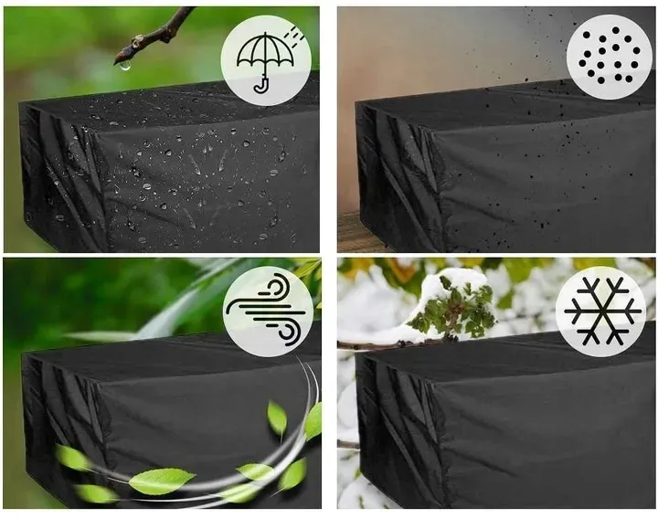 pokrowiec-wodoodporny-na-hustawke-meble-ogrodowe-lawke-stol-215x150x150cm-producent-inna