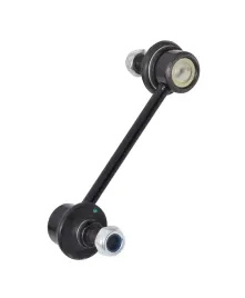 lacznik-stabilizatora-przod-galant-1992-4056a026