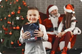 gogle-okulary-vr-3d-wirtualne-do-telefonu-smartfona-do-gier-do-filmow-360