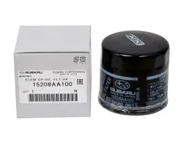 filtr-oleju-forester-impreza-legacy-outback-oe