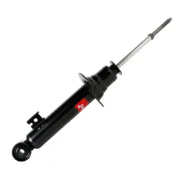 amortyzator-przod-l200-2-5-did-kb4-mr992321-uk