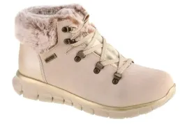 skechers-buty-damskie-zimowe-synergy-cold-catcher-bezowe-37-eu