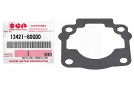 uszczelka-przepustnicy-jimny-samurai-13421-60g00
