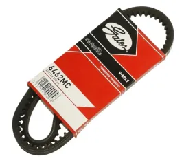 pasek-wspomagania-kierownicy-pajero-galloper-3-0