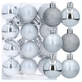 bombki-choinkowe-dekoracje-swiateczne-4cm-boze-narodzenie-zawieszki-12szt