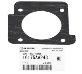 uszczelka-przepustnicy-subaru-legacy-outback-impreza-forester-16175aa243-oe