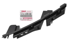 mocowanie-lampy-slizg-zderzaka-lewy-suzuki-vitara-iii-71734-54p00-oryginal
