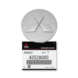 kapsel-alufelgi-mitsubishi-pajero-iv-outlander-cw-lancer-cx-4252a060-oe