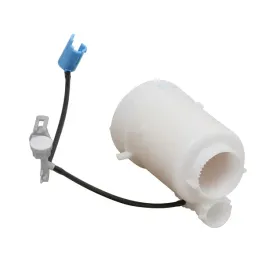 filtr-paliwa-w-zbiornik-outlander-lancer-1770a046b