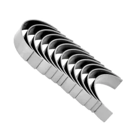 panewki-korbowodowe-pajero-3-0-12v-24v-galloepr-3-0-12v-md105277-mn149042