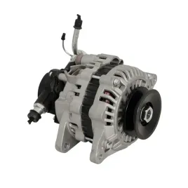 alternator-z-vacuum-pompa-pajero-ii-2-5-td-md162964