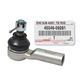 koncowka-drazka-kierowniczego-toyota-hilux-kun25-26-45046-09281-oryginal