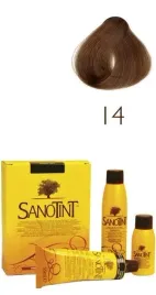 sanotint-farba-14-kolor-ciemny-blond-125ml-gratis