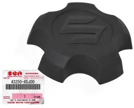 dekiel-felgi-kola-vitara-grand-jb-43250-65j00-oe