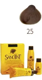 sanotint-classic-25-mokka-125ml-gratis