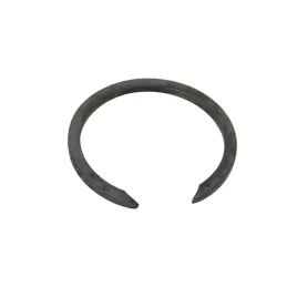 zabezpieczenie-polosi-przod-l200-pajero-mb092882