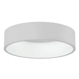 plafon-sufitowy-led-bialy-okragly-60-cm-cieple-swiatlo-do-salonu-italux