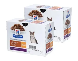 hill-s-pd-feline-k-d-kidney-care-saszetka-wolowina-24x-85g