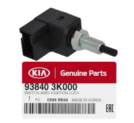 czujnik-pedalu-sprzegla-kia-hyundai-93840-3k000-oe