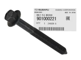 sruba-ramy-zawieszenia-forester-impreza-901000221