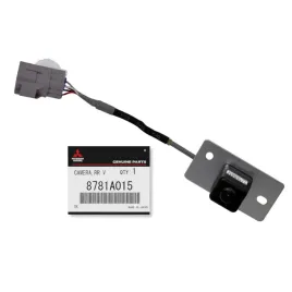 kamera-cofania-mitsubishi-pajero-iv-8781a015-gp-kd3401rf-oryginal