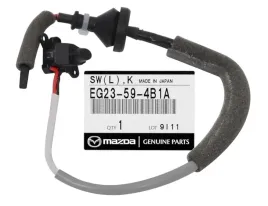 przycisk-guzik-zamka-klamki-lewej-mazda-cx-7-oe