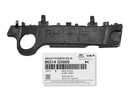 slizg-wspornik-zderzaka-rh-niro-1-6gdi-86514-g5000-86514g5000-oryginal