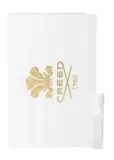 probka-creed-sublime-vanille-edp-u-2ml