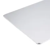 aluminiowa-podkladka-pod-mysz-pc-apple-magic-mouse-apple