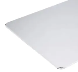 aluminiowa-podkladka-pod-mysz-pc-apple-magic-mouse-apple