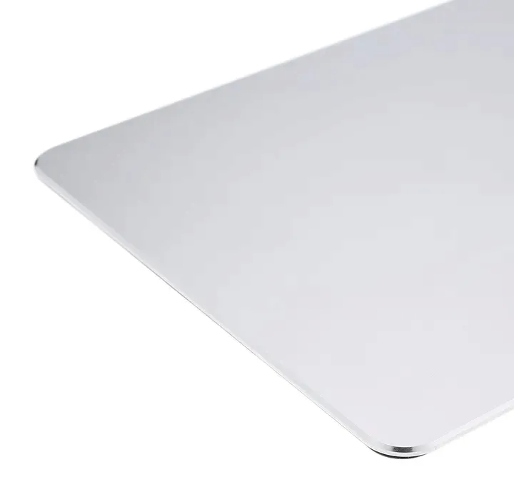 aluminiowa-podkladka-pod-mysz-pc-apple-magic-mouse-apple