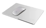 aluminiowa-podkladka-pod-mysz-pc-apple-magic-mouse-apple-stan-nowy