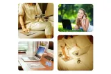 aluminiowa-podkladka-pod-mysz-pc-apple-magic-mouse-apple-kod-producenta-brak-informacji