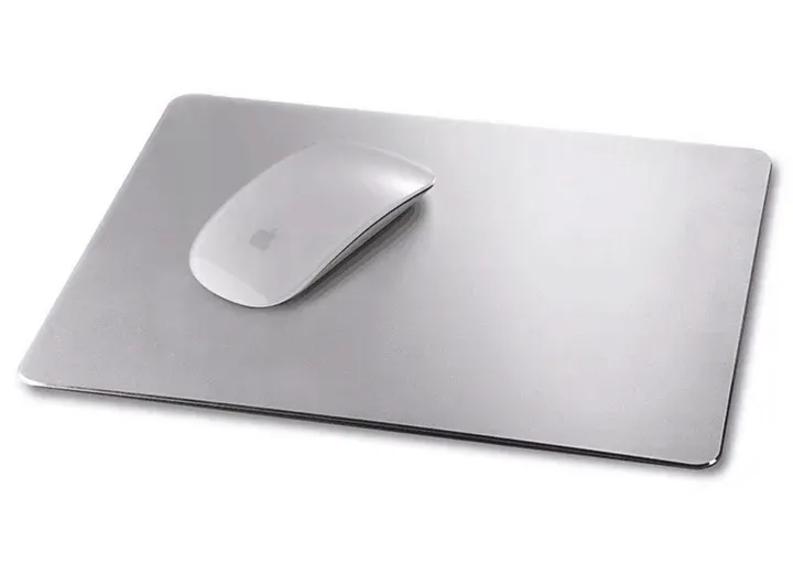 aluminiowa-podkladka-pod-mysz-pc-apple-magic-mouse-apple-marka-inna