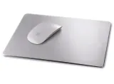aluminiowa-podkladka-pod-mysz-pc-apple-magic-mouse-apple-marka-inna