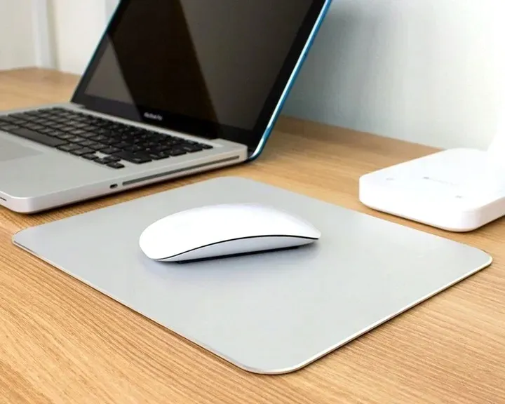 aluminiowa-podkladka-pod-mysz-pc-apple-magic-mouse-apple